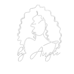 Krullenkapper Amsterdam Krullenkapper Amsterdam