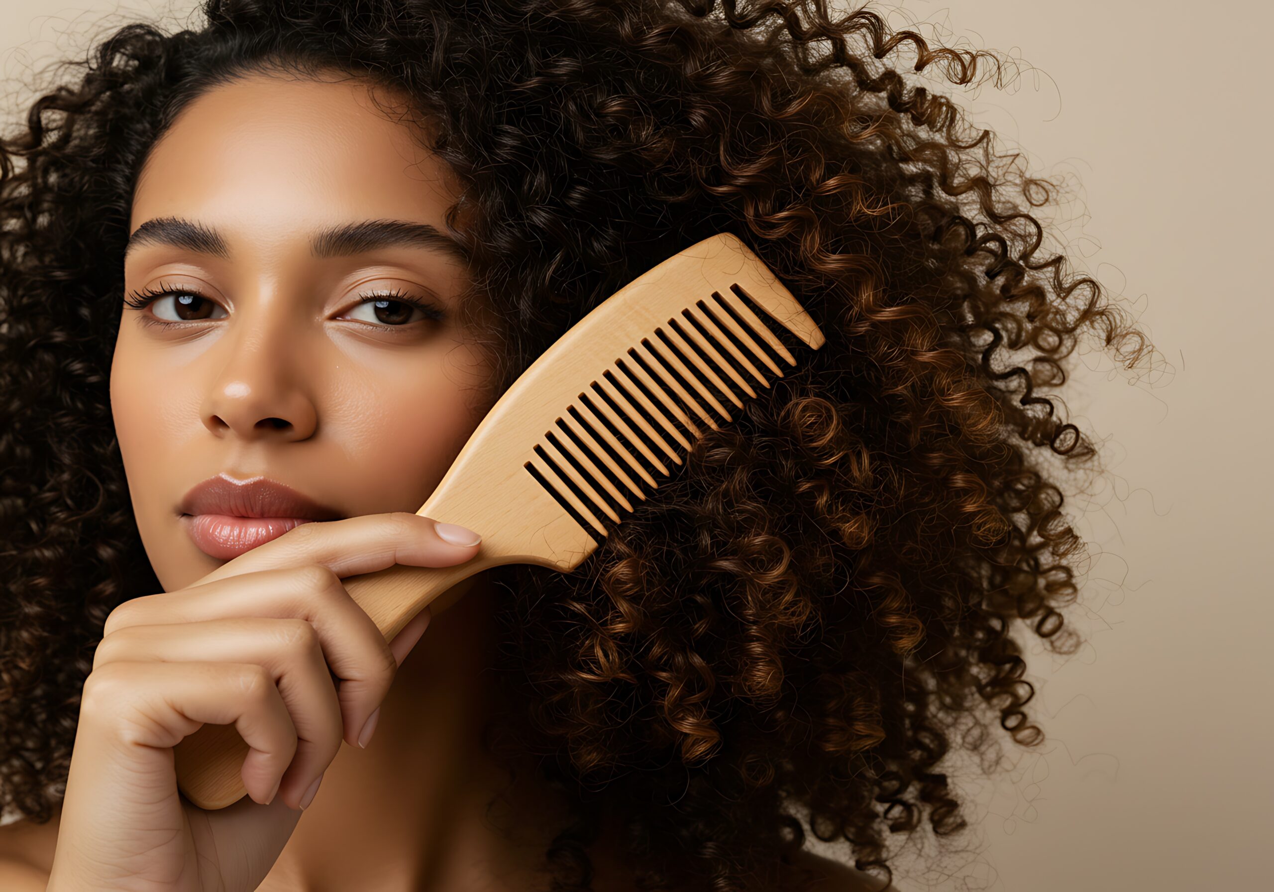 ByAngie_CGM_CurlyGirlMethod